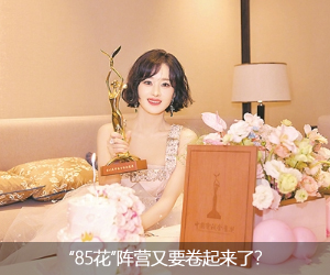 未標題-4.jpg